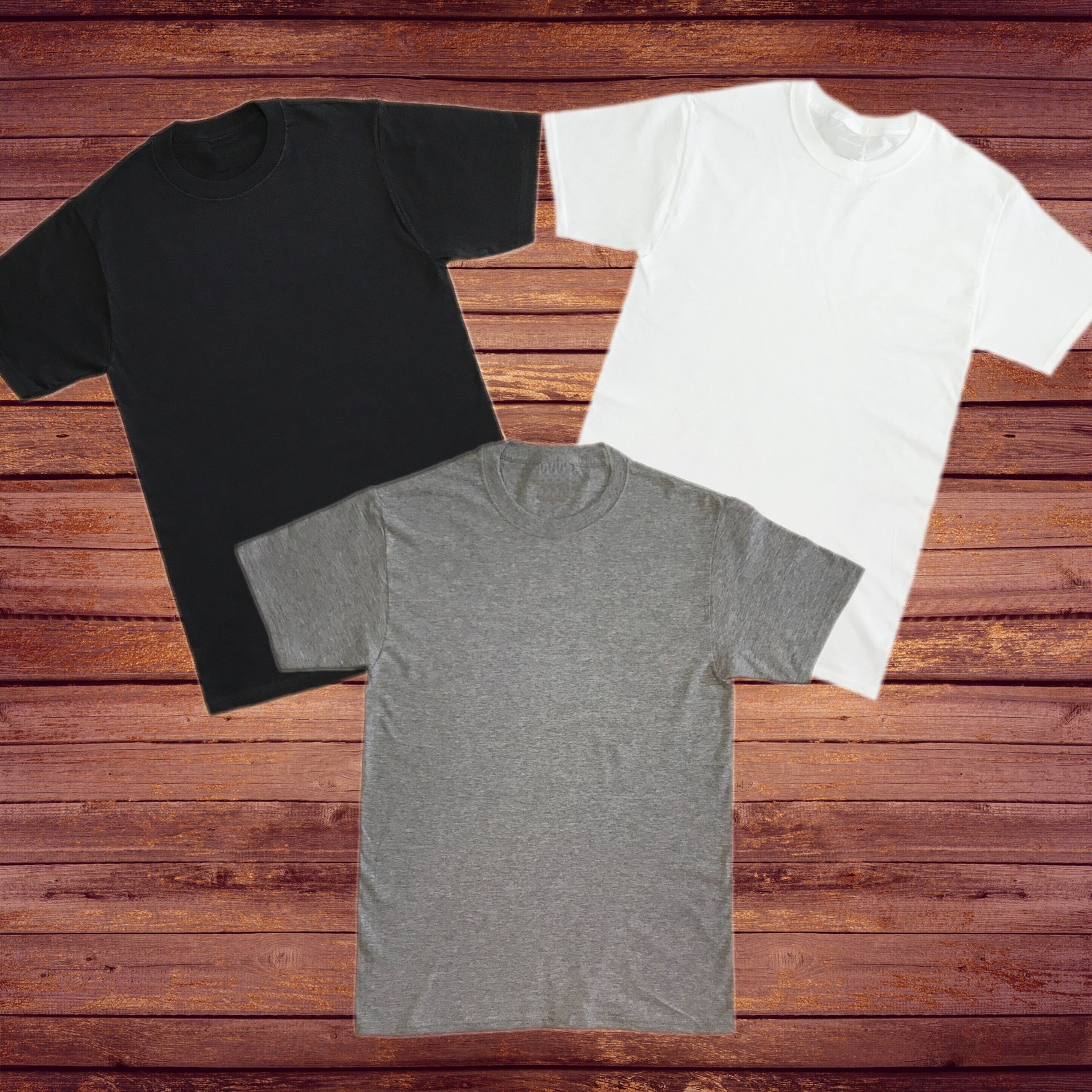 Kayak Hair Don't Care Tank Top Kayak Tank Top Kayak Etsy