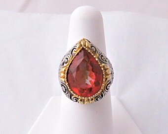 Twotone Etsy