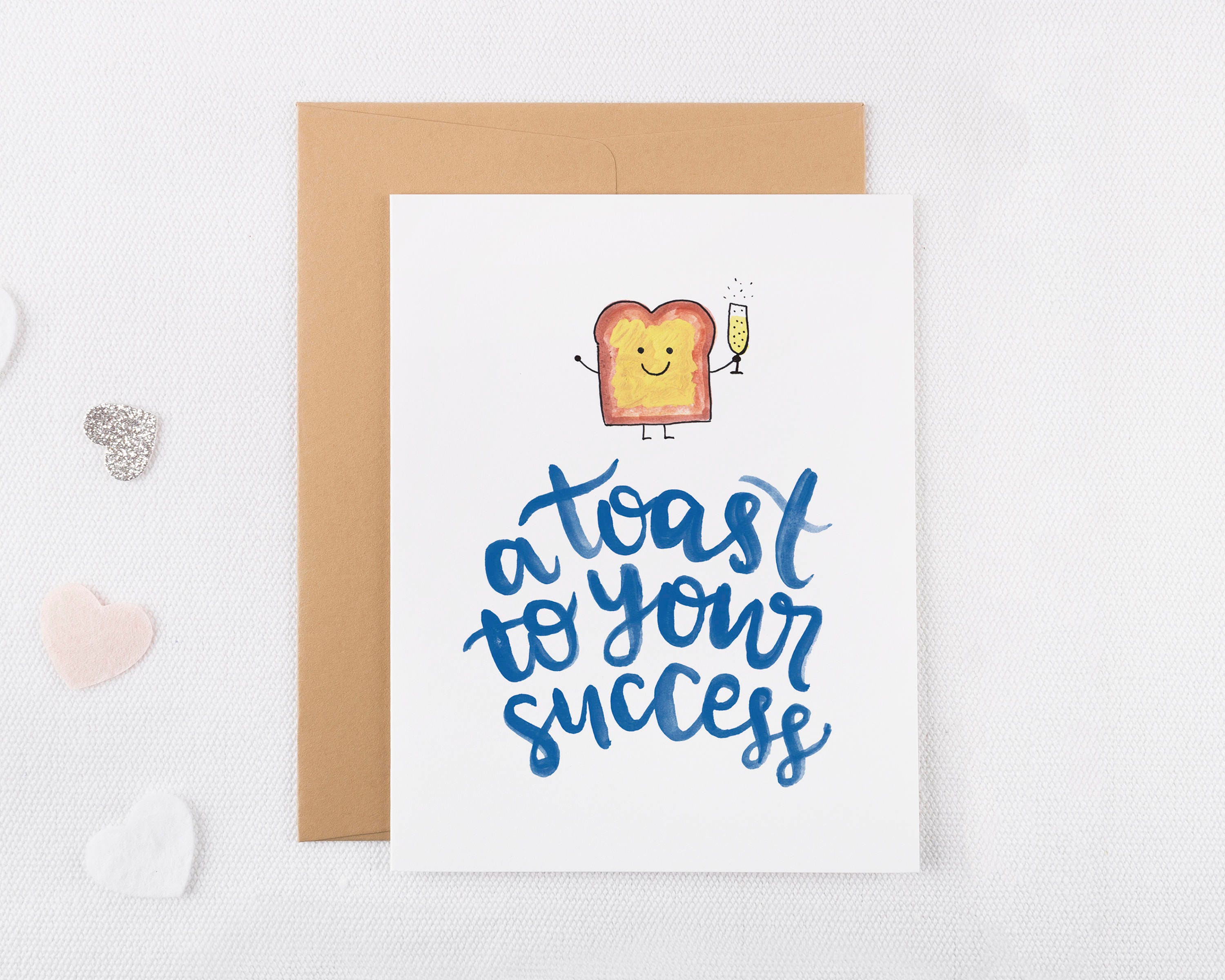 Congratulations, toasts: a selection of sites Congratulations, toasts: a selection of sites