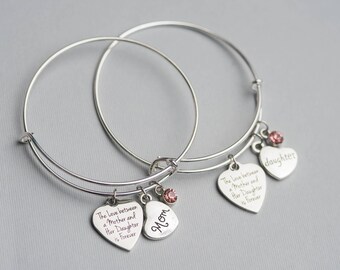 mother daughter bracelet sets australia