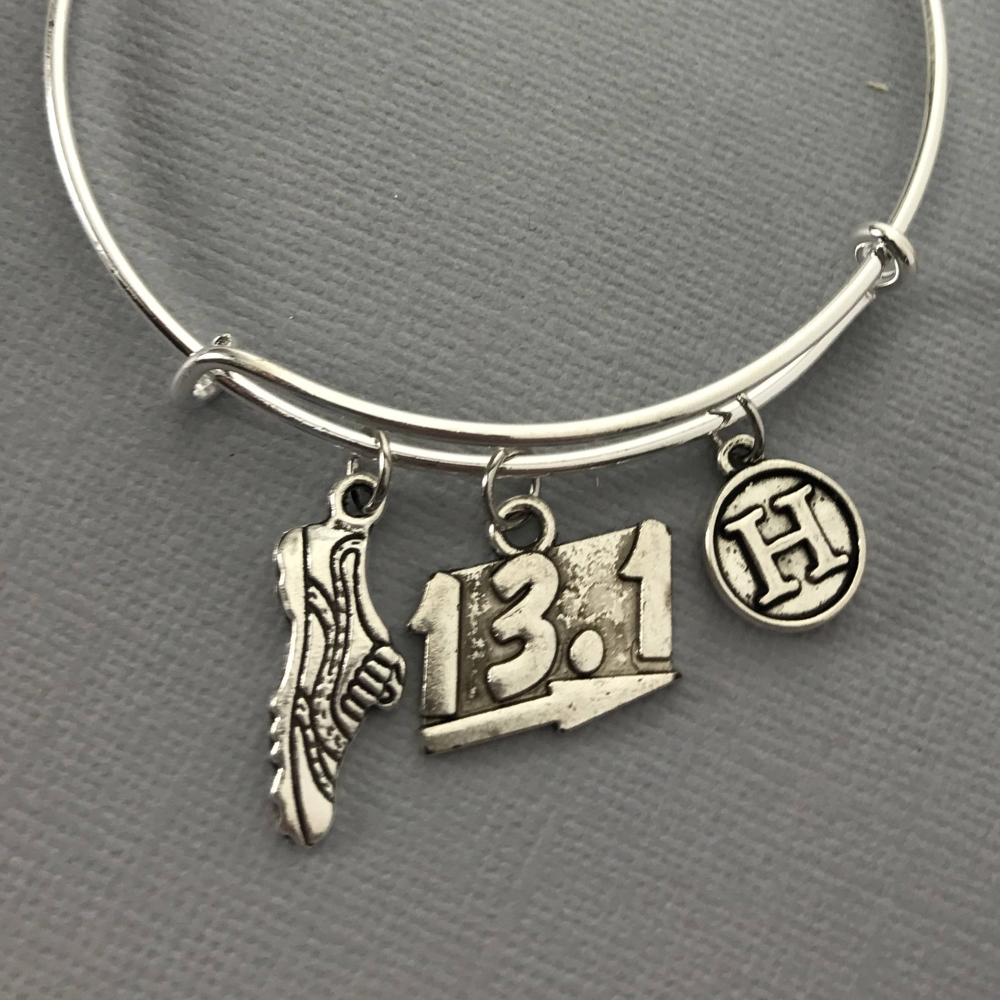 Running Gifts for Women Gift for Her Gift for Mom Runner Etsy UK