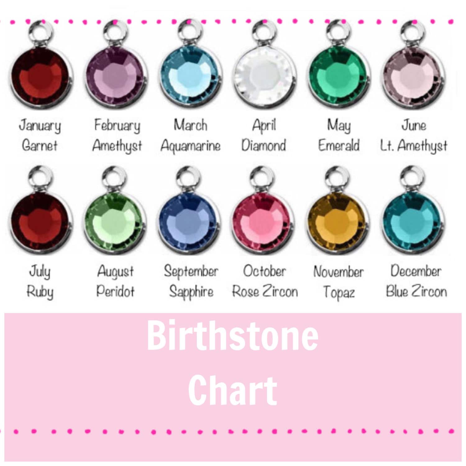 Squad Goals Bracelet Squad Goals Jewelry Friendship Etsy