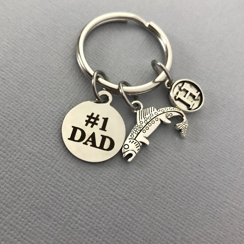 Father S Day Fishing Gifts