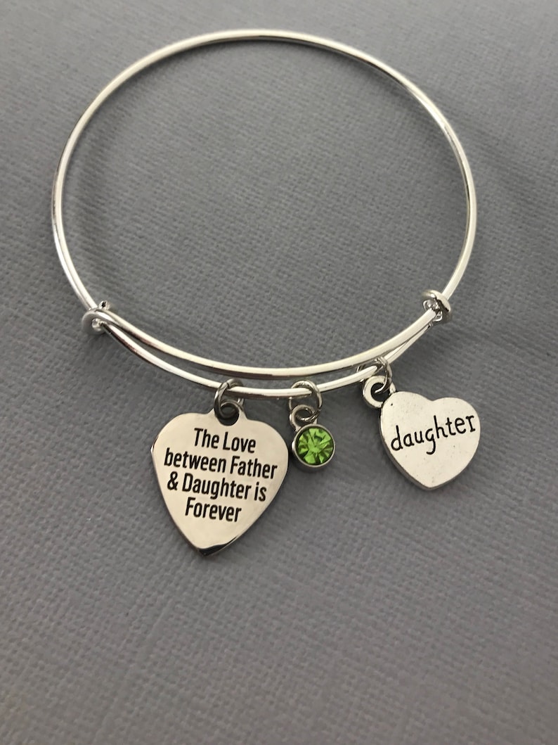 Mothers Day Gifts For Step Daughter Buy HOLLP Stepdaughter Rose