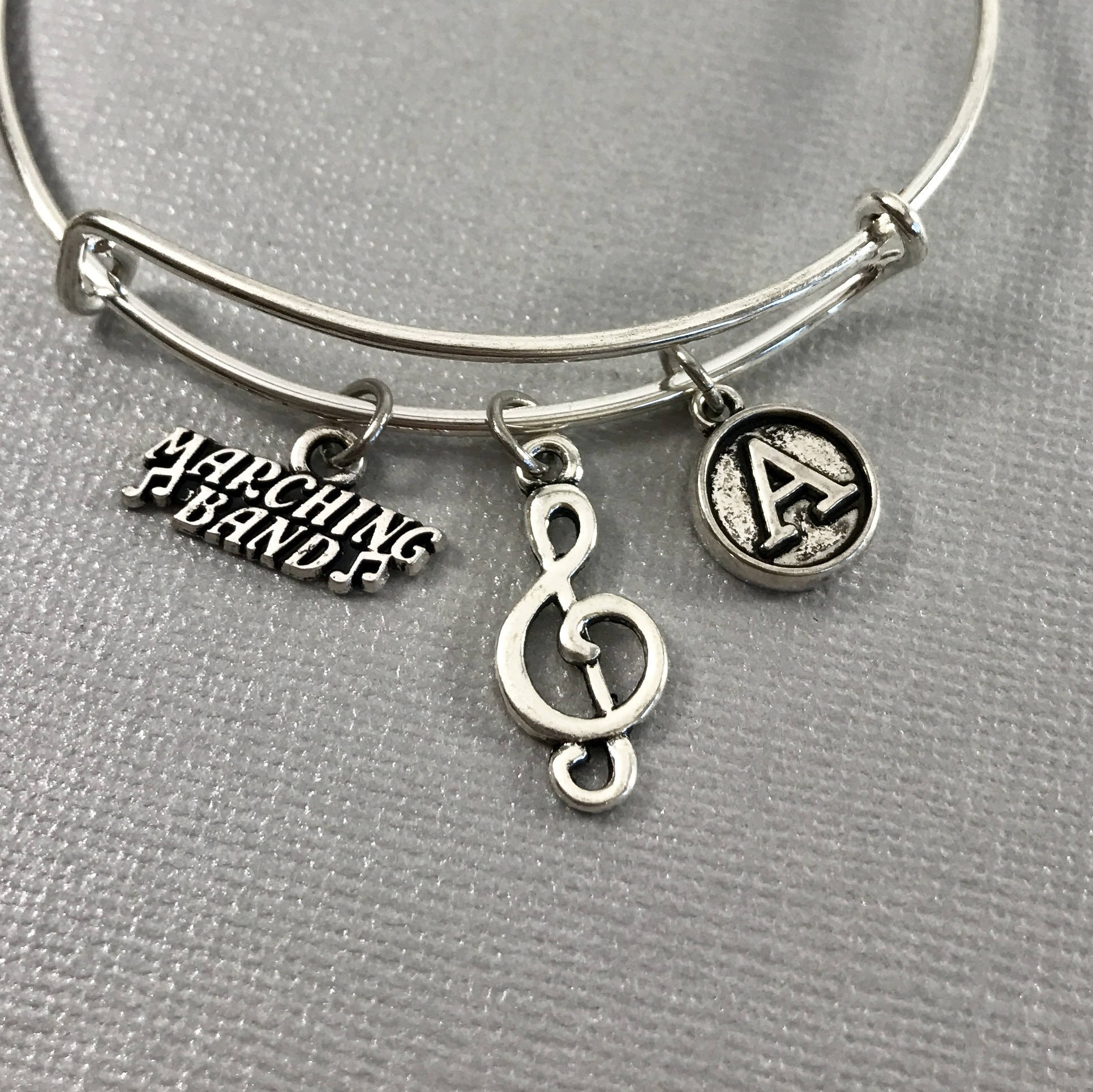 Marching Band Marching Band Mom Band Jewelry Band Life Etsy