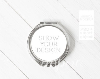 Download Free I Etsystatic Com 13366242 C 1097 871 156 46 Il PSD Mockup Template