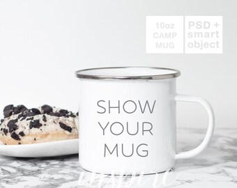 This Item Is Unavailable Etsy