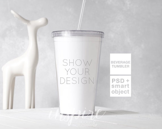 Download Free Beverage Tumbler Mockup Psd Smart Object Acrylic Psd Download Free Beverage Tumbler Mockup Psd Smart Object Acrylic Psd Beverage Tumbler Mockup Psd Smart Object Acrylic Tumbler Minima