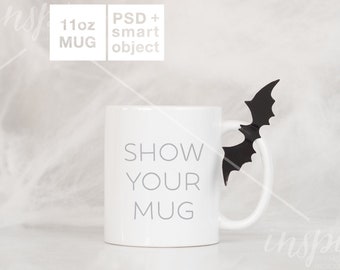 Psd Mockups To Show Your Products And De Inspiremockupsphoto