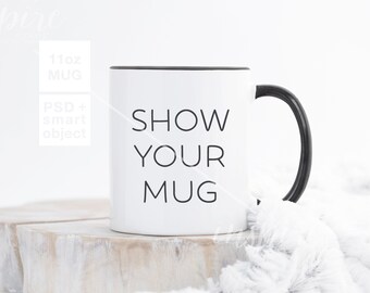 Psd Mockups To Show Your Products And De Inspiremockupsphoto