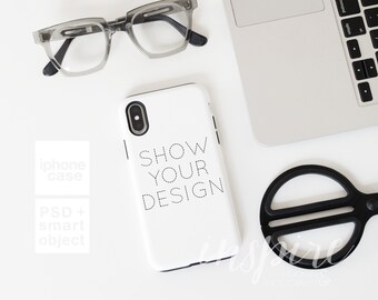 Apps Mockup Etsy