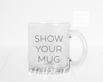 Psd Mockups To Show Your Products And Von Inspiremockupsphoto