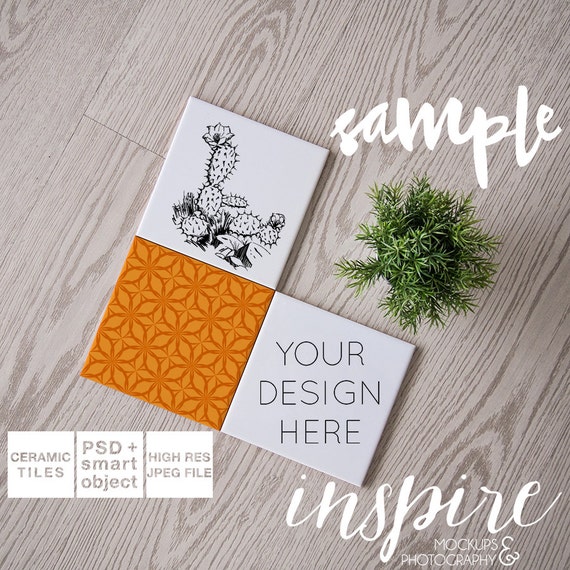 Download Tile Mockup Psd Smart Object Stock Free Iphone Xs Mockup Psd All Free Mockups PSD Mockup Templates