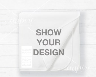 This Item Is Unavailable Etsy