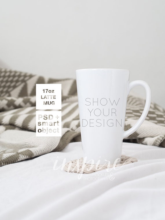 Download 17oz Latte Ceramic Mug Mockup Psd Smart Object Beer Bottle Psd Mockup Template Free3 PSD Mockup Templates