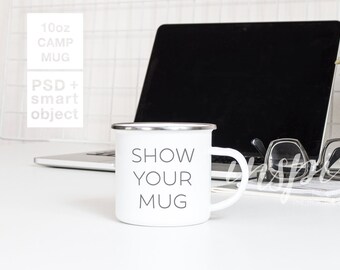 This Item Is Unavailable Etsy
