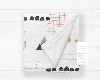 Download 3qdpyetgxhudsm