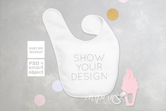 Download Download Start Number Bib Mockup Gif Yellowimages - Free ...