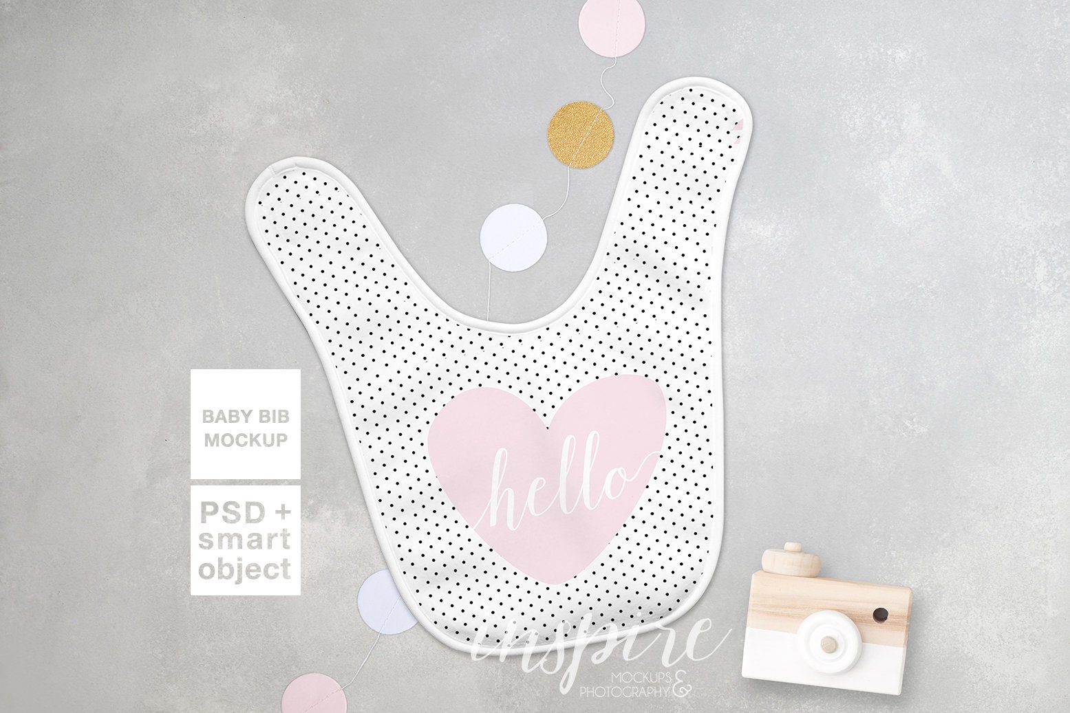 Download Download Start Number Bib Mockup Gif Yellowimages - Free ...