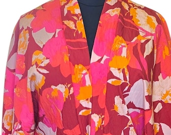 Your Favorite Kimono