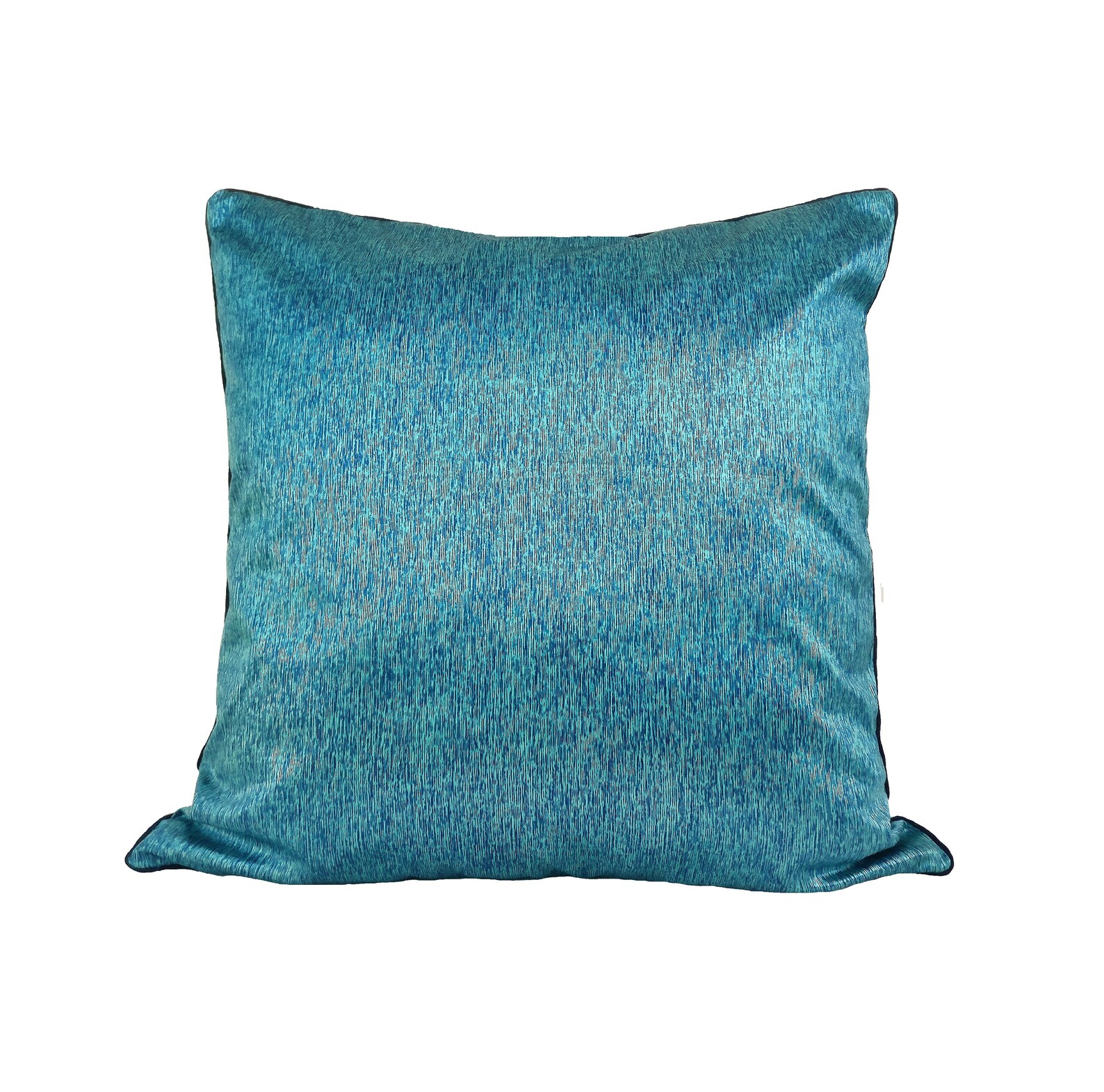 Green & Blue Pillow/ Aqua Green Pillow/ Decorative Pillow/ Etsy