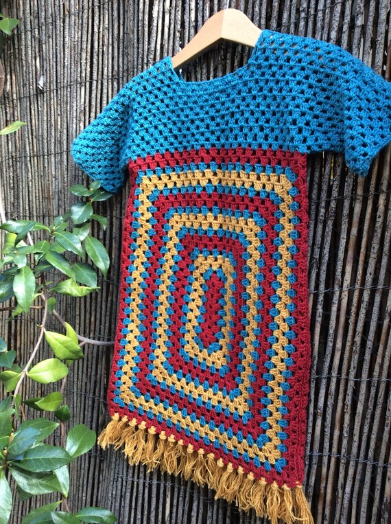boho shopping near me