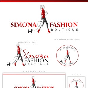 Repurposed Monogram Crisscross Dog Harness, Luxury Couture Boutique  Designer Dog Clothes Bark N Boujee