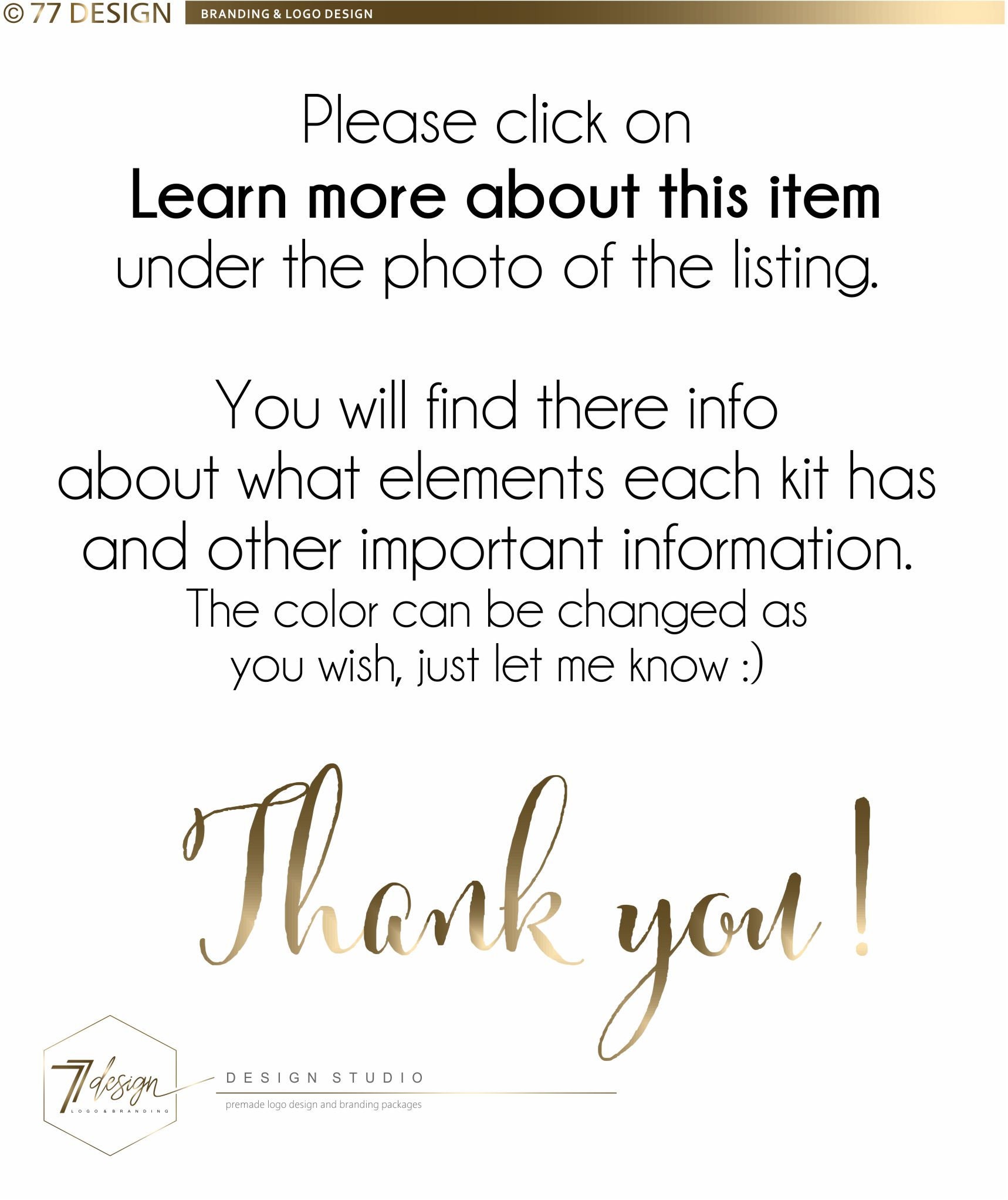 REMAX Realtor Logo Real Estate Logo Design Branding Kit Etsy