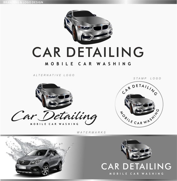 Bmw car cleaning kit best sale
