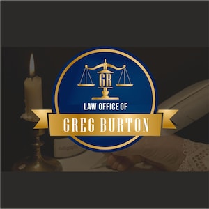 Lawyer Logo logo design, Attorney Logo, Scales Of Justice design, Notary Customized logo, notary public branding kit, law logo, stamp 82