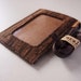 see more listings in the Card Holder / Case section