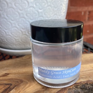 hyaluronic acid