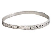 Artículos de esta tienda