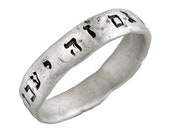 Artículos de esta tienda