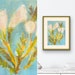 see more listings in the landscapes + florals section
