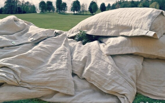 hemp bedding for tortoises