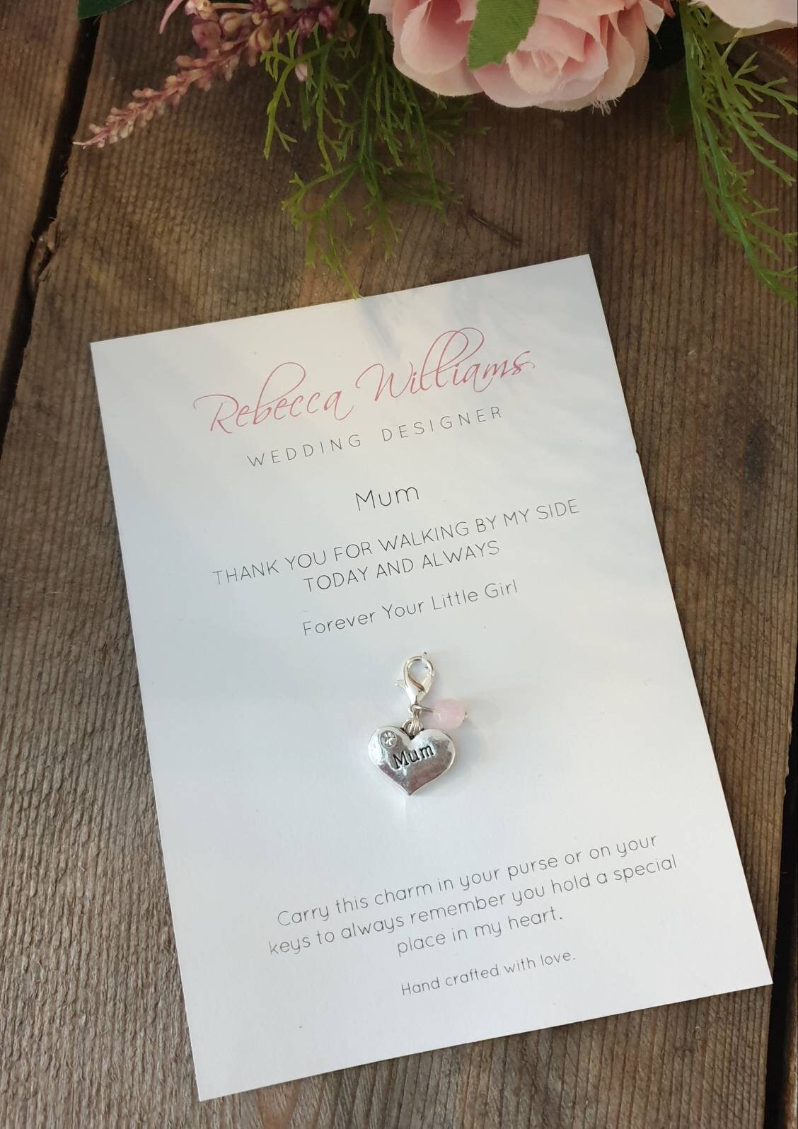 Spiritual bouquet for wedding - Etsy México, image size:1128x1596