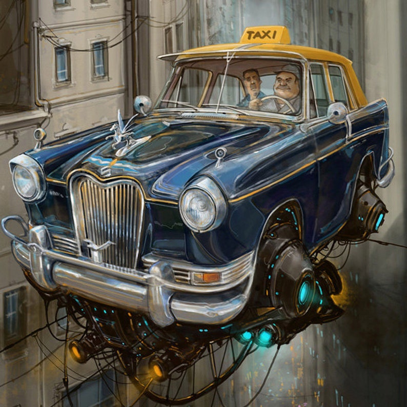 РҐСѓРґРѕР¶РЅРёРє Alejandro Burdisio