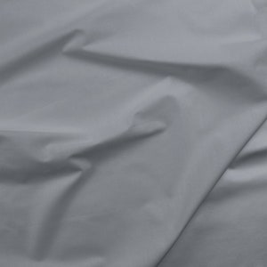 Wind  (Half Yard Cuts)  |  Painters Palette Solids Collection  |  Paintbrush Studio Fabrics