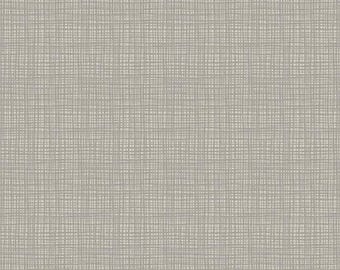 Slate Texture  (Half Yard Cuts)  |  Texture Collection  |  Riley Blake Designs