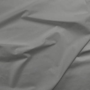 Pewter  (Half Yard Cuts)  |  Painters Palette Solids Collection  |  Paintbrush Studio Fabrics
