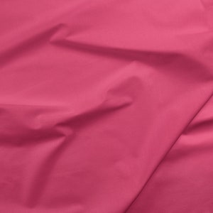 Blush  (Half Yard Cuts)  |  Painters Palette Solids Collection  |  Paintbrush Studio Fabrics