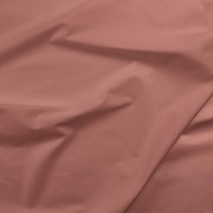 Vintage Rose  (Half Yard Cuts)  |  Painters Palette Solids Collection  |  Paintbrush Studio Fabrics