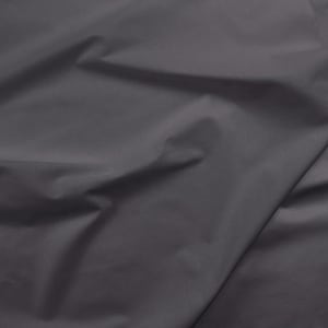 Smoke  (Half Yard Cuts)  |  Painters Palette Solids Collection  |  Paintbrush Studio Fabrics