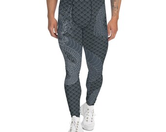Mens Gym Pants - Etsy