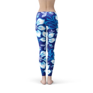 Staying Swift Activewear Jacket in Hawaiian Blue