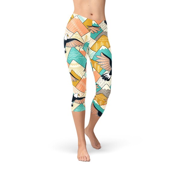 american eagle yoga pants