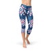 see more listings in the LADIES CAPRIS section