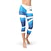 see more listings in the BEST SELLING - CAPRIS section
