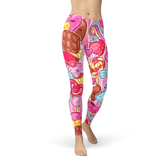 Amazon.com: Womens Fashion Yoga Australia Flag Slim Pants Exercise Yoga  Pants Workout Leggings for Womens Running Pants 2XL : Clothing, Shoes &  Jewelry